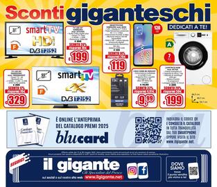 Volantino Il Gigante Pagina 38