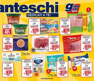 Volantino Il Gigante Pagina 5