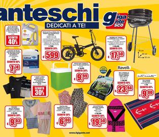 Volantino Il Gigante Pagina 7