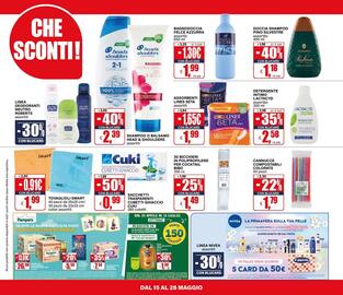 Volantino Il Gigante Pagina 8