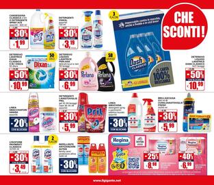 Volantino Il Gigante Pagina 9