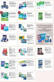 Walgreens Weekly Ad week 20 Page 10