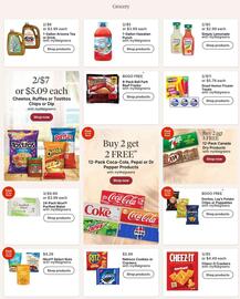 Walgreens Weekly Ad week 20 Page 20