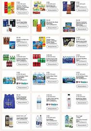Walgreens Weekly Ad week 20 Page 22