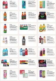 Walgreens Weekly Ad week 20 Page 23