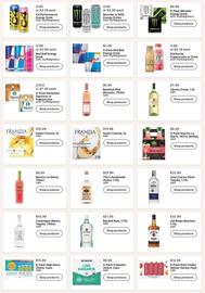 Walgreens Weekly Ad week 20 Page 24