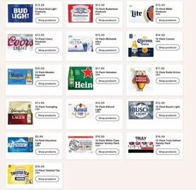 Walgreens Weekly Ad week 20 Page 25