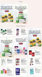 Walgreens Weekly Ad week 20 Page 6