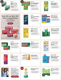 Walgreens Weekly Ad week 20 Page 9