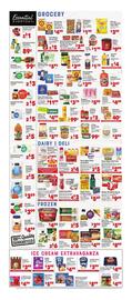 Vallarta Supermarkets Weekly Ad week 20 Page 3