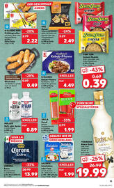 Kaufland Prospekt woche 20 Seite 15