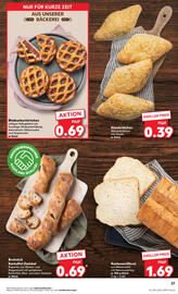 Kaufland Prospekt woche 20 Seite 27