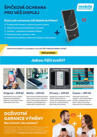 iSPACE.cz leták Strana 7