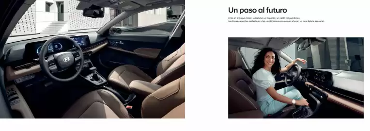 Catálogo Hyundai Página 5