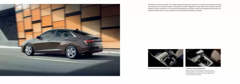 Catálogo Hyundai Página 8