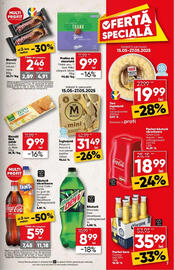 Catalog PROFI Pagină 7