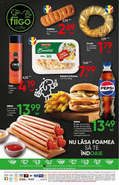 Catalog PROFI Pagină 8