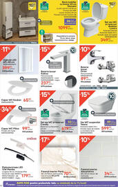 Catalog Brico Depôt Pagină 10