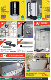 Catalog Brico Depôt Pagină 11
