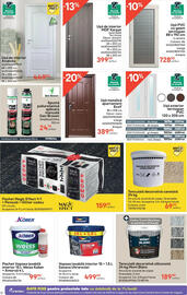 Catalog Brico Depôt Pagină 12