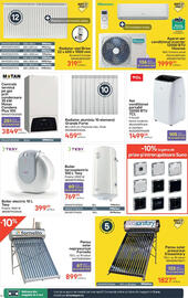 Catalog Brico Depôt Pagină 14