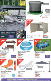 Catalog Brico Depôt Pagină 2
