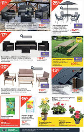 Catalog Brico Depôt Pagină 3