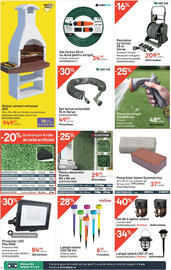 Catalog Brico Depôt Pagină 4