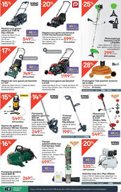 Catalog Brico Depôt Pagină 5