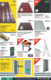 Catalog Brico Depôt Pagină 6