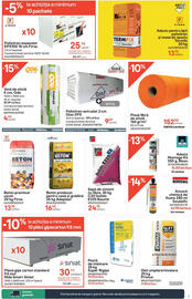 Catalog Brico Depôt Pagină 7
