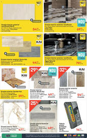 Catalog Brico Depôt Pagină 8