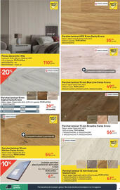 Catalog Brico Depôt Pagină 9