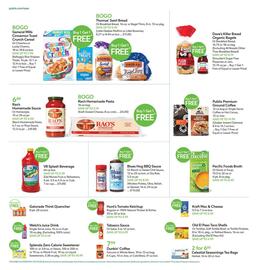 Publix Weekly Ad week 20 Page 10