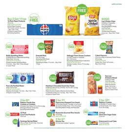 Publix Weekly Ad week 20 Page 11