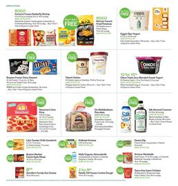 Publix Weekly Ad week 20 Page 12