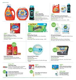 Publix Weekly Ad week 20 Page 14
