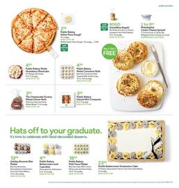 Publix Weekly Ad week 20 Page 9