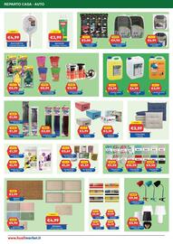 Volantino Huali Market Pagina 2