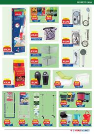 Volantino Huali Market Pagina 3