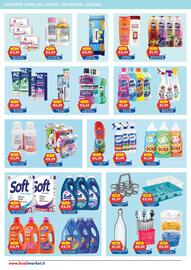 Volantino Huali Market Pagina 4