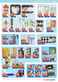 Volantino Huali Market Pagina 5