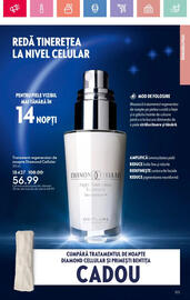 Catalog Oriflame Pagină 103