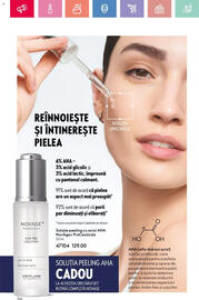 Catalog Oriflame Pagină 106