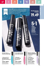 Catalog Oriflame Pagină 11