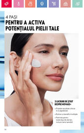 Catalog Oriflame Pagină 110