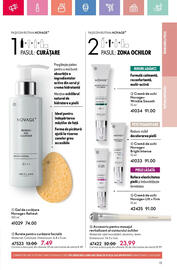 Catalog Oriflame Pagină 111