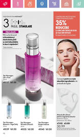 Catalog Oriflame Pagină 112
