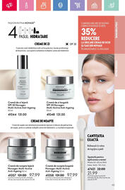 Catalog Oriflame Pagină 113