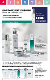 Catalog Oriflame Pagină 114